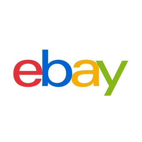 ebay deutschland online shop